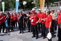 DSC00070-Festchor-Weinfelden