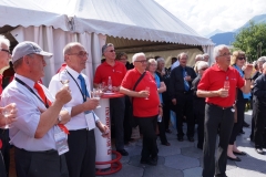 DSC00072-Festchor-Weinfelden