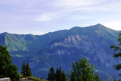 DSC00079-Axalp-Ausblick