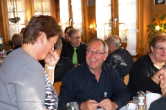 DSC00082-Axalp-Morgenessen