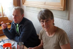 DSC00083-Axalp-Morgenessen