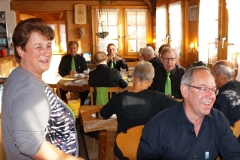 DSC00084-Axalp-Morgenessen