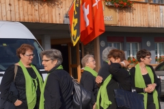 DSC00087-Axalp-Abschied