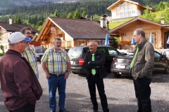 DSC00089-Axalp-Abschied