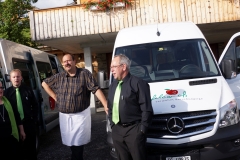 DSC00091-Axalp-Abschied