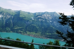 DSC00095-Axalp-Richtung-Meiringen