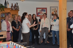 Gesangsfest-2015-0008