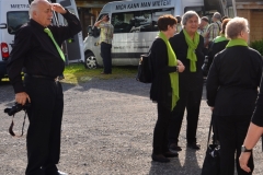 Gesangsfest-2015-0011