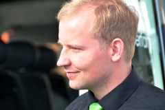 Gesangsfest-2015-0013