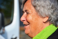 Gesangsfest-2015-0017