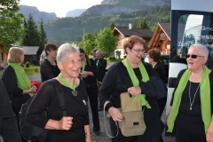 Gesangsfest-2015-0019