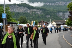 Gesangsfest-2015-0024