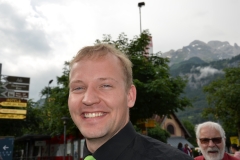 Gesangsfest-2015-0027