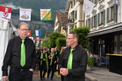 Gesangsfest-2015-0031