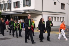 Gesangsfest-2015-0032