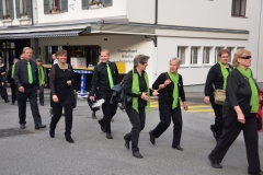 Gesangsfest-2015-0033