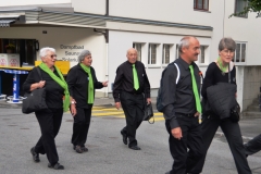 Gesangsfest-2015-0036