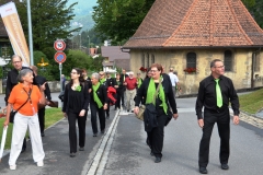 Gesangsfest-2015-0039