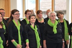 Gesangsfest-2015-0051