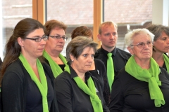 Gesangsfest-2015-0055