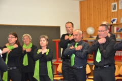 Gesangsfest-2015-0068