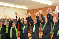 Gesangsfest-2015-0069