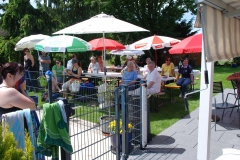 Maibummel-2016-039