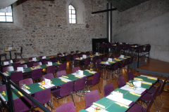 Metzgete-Chor-2010-0002