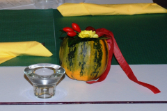 Metzgete-Chor-2010-0005