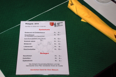 Metzgete-Chor-2010-0009