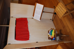 Metzgete-Chor-2010-0010