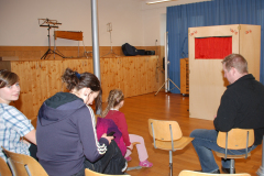 Metzgete-Chor-2010-0011