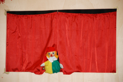 Metzgete-Chor-2010-0014