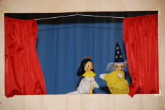 Metzgete-Chor-2010-0018