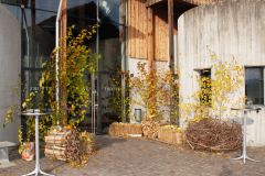 Metzgete-Chor-2010-0021