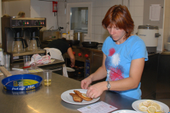 Metzgete-Chor-2010-0025