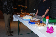 Metzgete-Chor-2010-0027