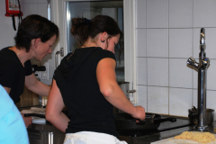 Metzgete-Chor-2010-0028