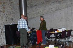 Metzgete-Chor-2010-0030