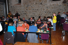 Metzgete-Chor-2010-0032