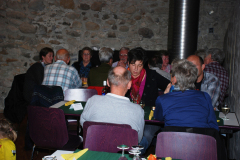 Metzgete-Chor-2010-0036