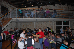 Metzgete-Chor-2010-0037