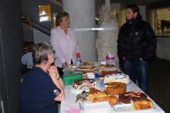 Metzgete-Chor-2010-0038