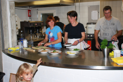 Metzgete-Chor-2010-0040