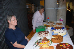 Metzgete-Chor-2010-0043