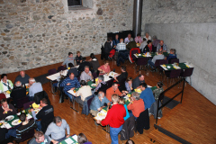 Metzgete-Chor-2010-0044