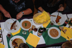 Metzgete-Chor-2010-0046