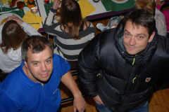 Metzgete-Chor-2010-0049