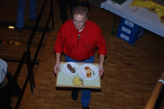 Metzgete-Chor-2010-0051