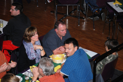 Metzgete-Chor-2010-0052